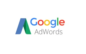 Google AdWords