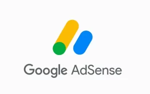 Google Adsense