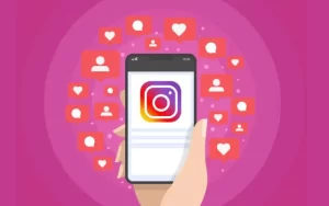 boost your Instagram reach organically