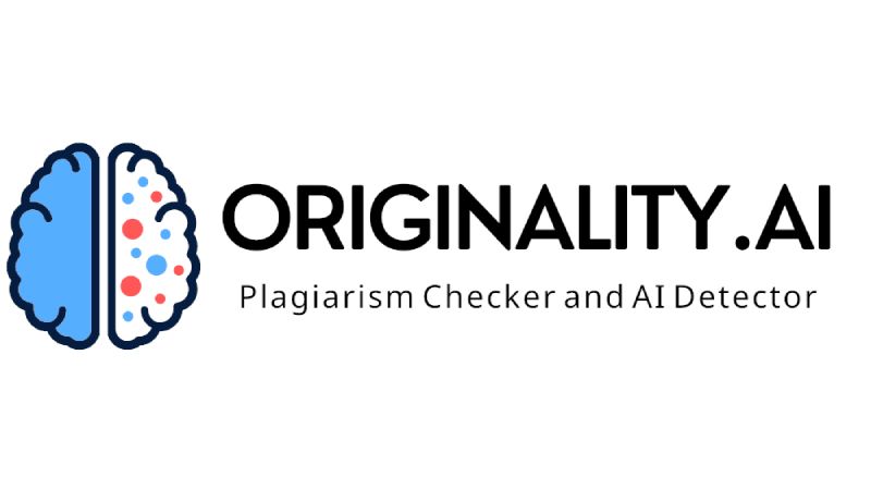 Originality.AI