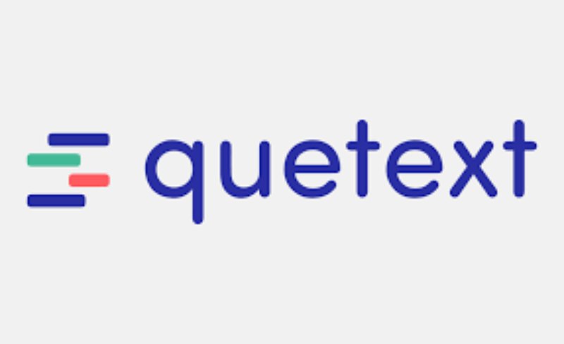 Quetext