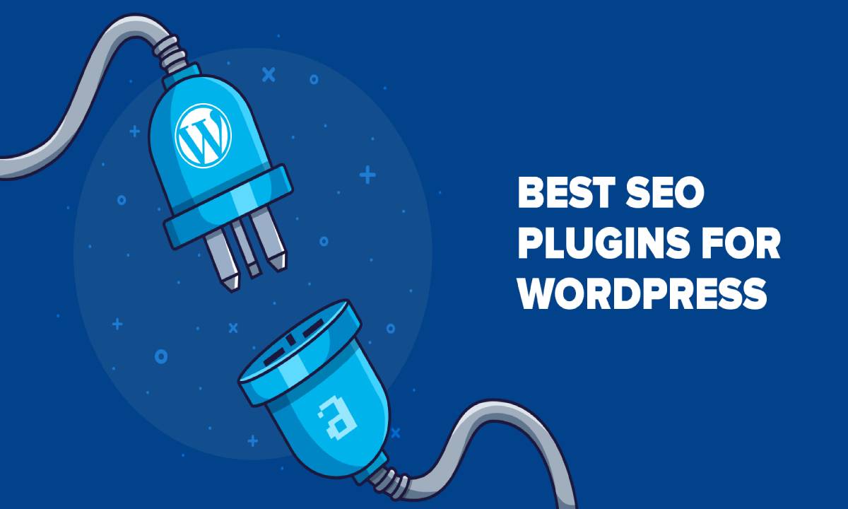 SEO Plugin for WordPress