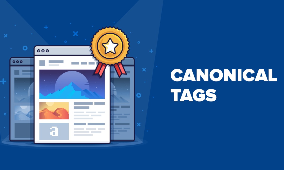 Canonical Tag in Seo And Its Role