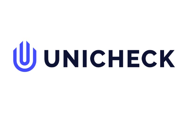 Unicheck