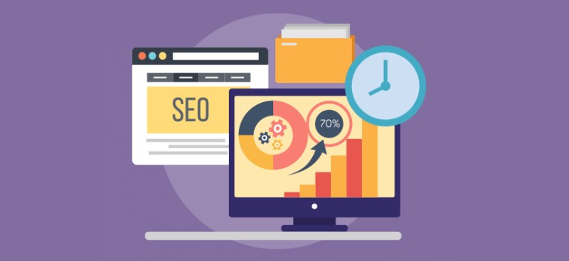 Web Management Tools In Pre Post Seo