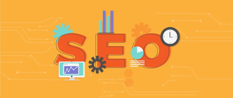 Reasons To Use Seo Meta In 1 Click