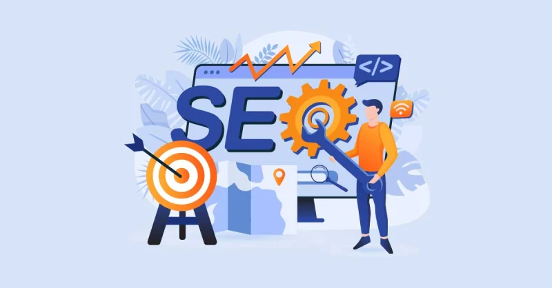 Seo Meta In 1 Click And Its Main Applications