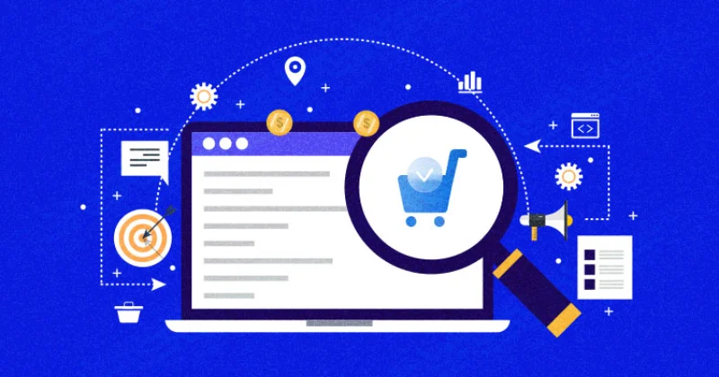 Top E-Commerce SEO Services