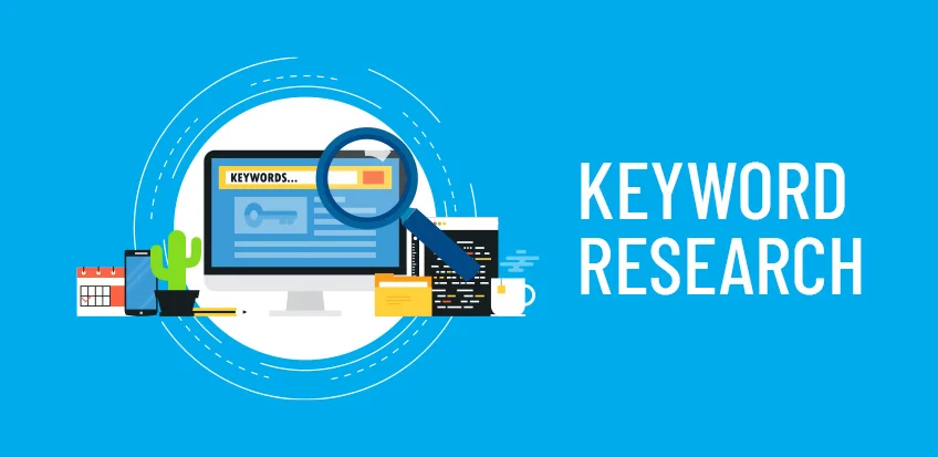 What Is Meant By SEO Keyword Research Tools