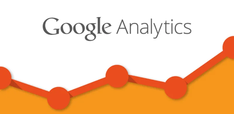 One Can Use Google Analytics And Other Tools