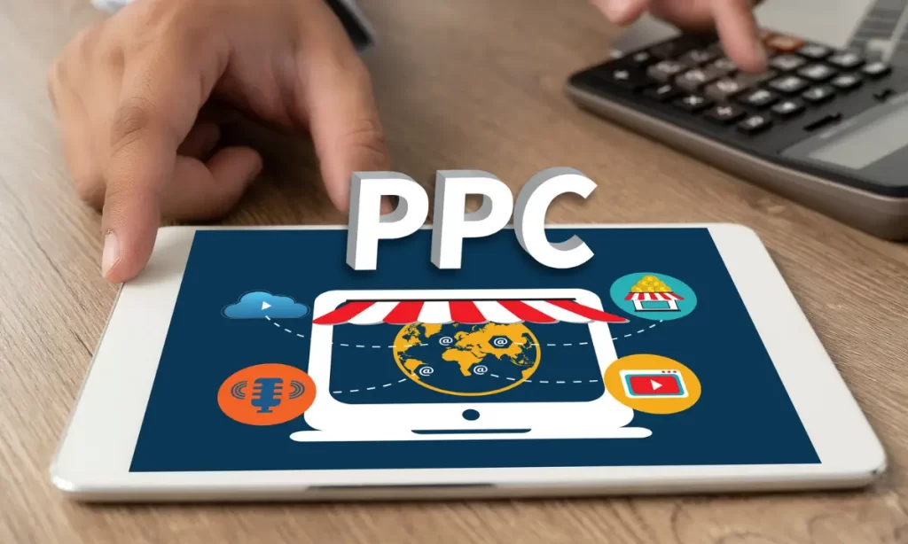 PPC Best Advertising Practices