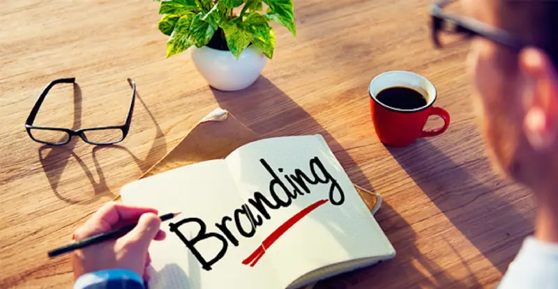 Tackling the Barriers to Branding