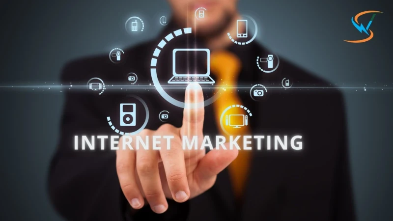 The Significance of Internet Marketing