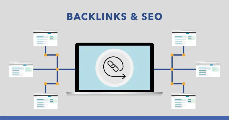 Tips To Create Backlinks For SEO