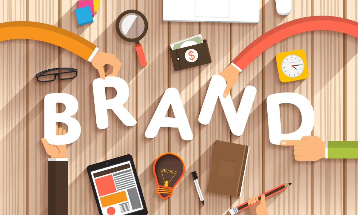 Understanding Personal Branding