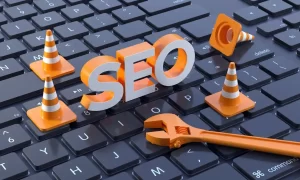 Best tools for best technical seo