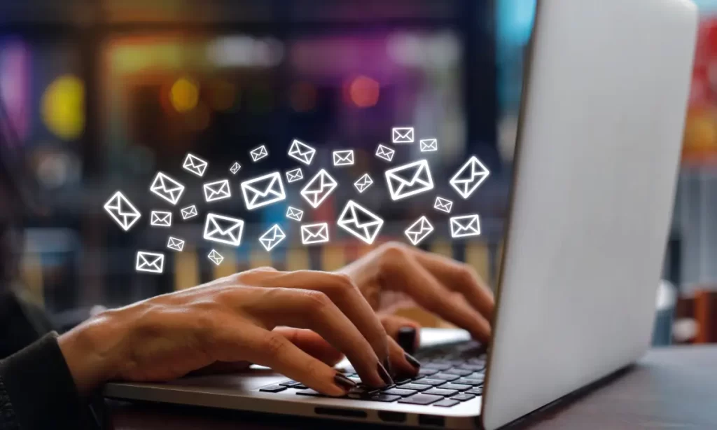 Mastering Email Marketing in 2024