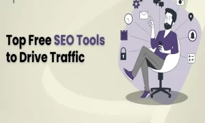 Top tools to increase traffic to websites