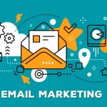 B2B email marketing strategy