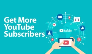 Best tips to follow for getting more views and subscribers