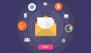 Strategies to use in B2B email marketing