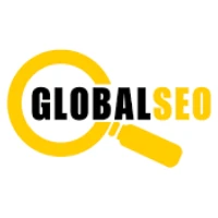 global seo services