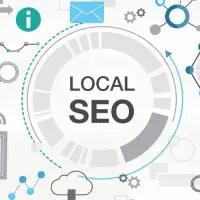 local seo services