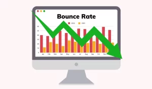 tool help in improving bounce rate