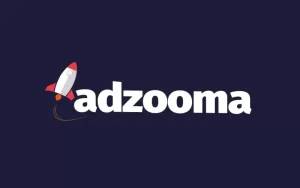 Adzooma