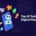 Best AI Marketing Tools