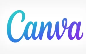 Canva