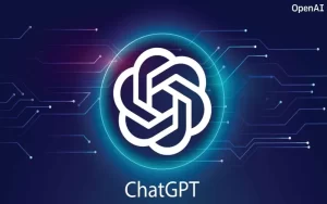 ChatGPT