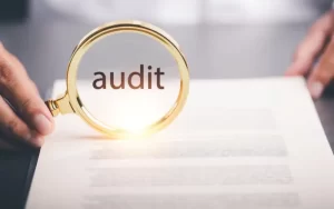 Conduct Regular SEO Audits