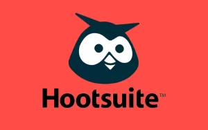 Hootsuite