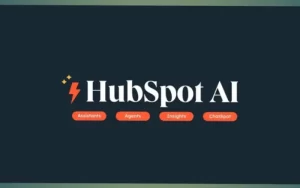 HubSpot