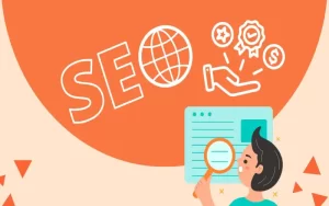 Make your seo boost with schema