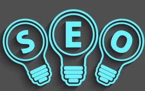 On-Page SEO Audit