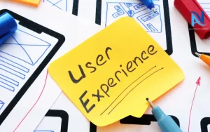 Optimise and Continuously Check User Experience