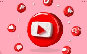 Top 10 ways for youtube channel growth