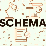 What is a schema in SEO