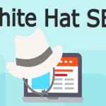 White Label SEO Audit