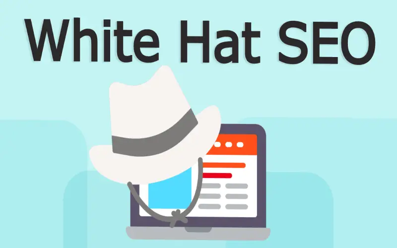 White Label SEO Audit