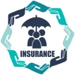 insurance leads in india and overseas