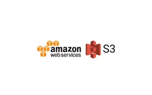 Amazon S3