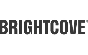 Brightcove