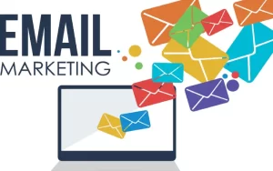 Email Marketing Campaigns