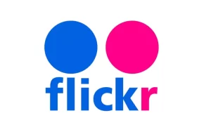 Flickr