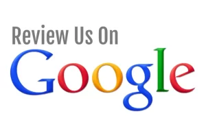 Google Review Link
