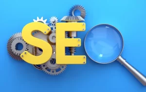 How to SEO Your Website
