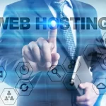 Image Hosting Websites to Boost Site